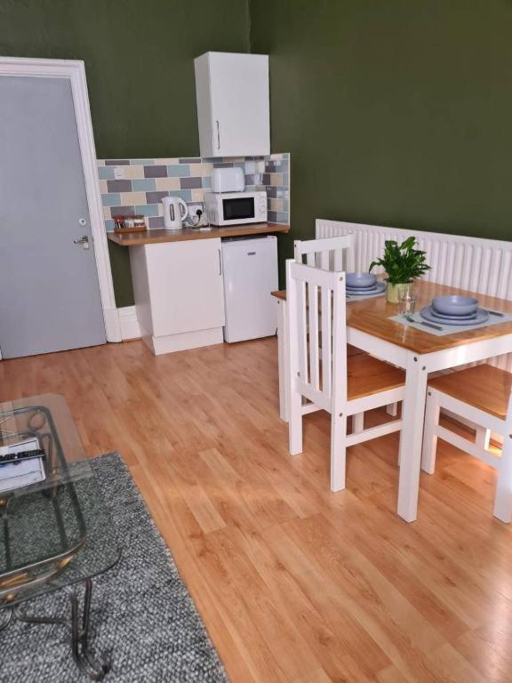 Digbeth City Centre Apartment Sleeps 12 Opposite Coach Station Birmingham Kültér fotó
