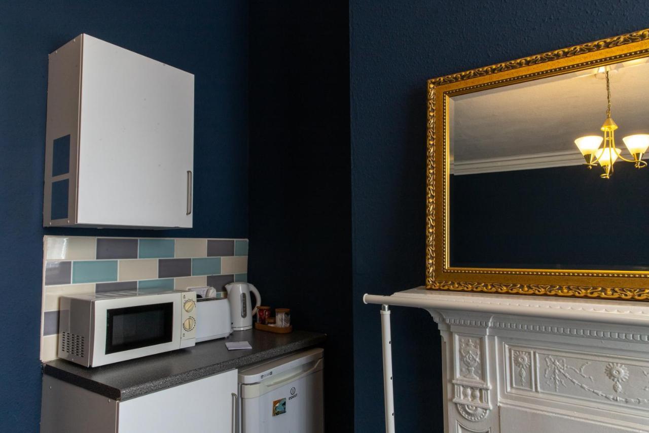 Digbeth City Centre Apartment Sleeps 12 Opposite Coach Station Birmingham Kültér fotó
